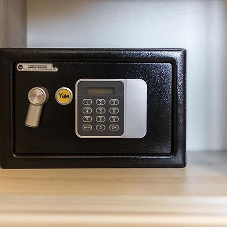 Apartamenty Zakopane Krupowki Phòng bức ảnh